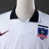 1997-98 COLO COLO HOME