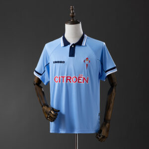 eb04a27b7a.jpg 1997-99 CELTA VIGO HOME