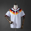 2026 GERMANY HOME WORLD CUP（FAN VERSION）