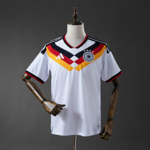 eb23faf548.jpg 2026 GERMANY HOME WORLD CUP(FAN VERSION)