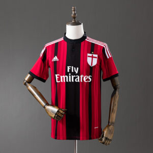 eb3a4fc560.jpg 2014-15 AC MILAN HOME