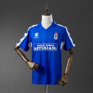 eb4c242fa8.jpg 1990-91 REAL OVIEDO HOME
