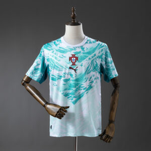eb518bcd7d.jpg 2026 PORTUGAL WORLD CUP AWAY (FAN VERSION)