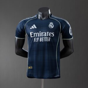eb8f860f1d.jpg 2025-26 REAL MADRID AWAY PLAYER VERSION