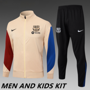 eb92c1813d.png 24-25 BARCELONA JACKET TRACKSUITS TRAINING SUIT