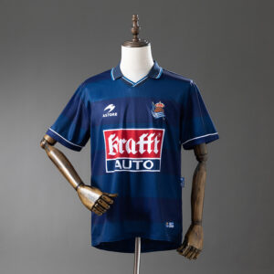 ebce9d7885-1.jpg 1999-00 REAL SOCIEDAD AWAY