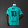 2019-20 BARCELONA AWAY