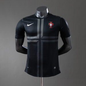 ec6541621a.jpg 2013 PORTUGAL AWAY (PLAYER VERSION)