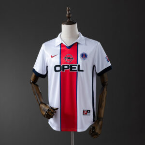 ecb6ec912b.jpg 1998-99 PSG AWAY