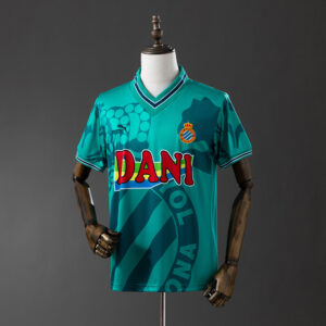 ecd6784112-1.jpg 1996-97 RCD ESPANYOL THIRD AWAY