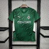 24-25 BORUSSIA MONCHENGLADBACH AWAY