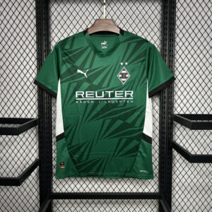ed0ec41290.jpg 24-25 BORUSSIA MONCHENGLADBACH AWAY