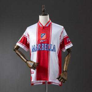 ed5ad31596.jpg 1999-00 ATLETICO MADRID HOME
