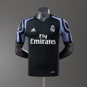 ed77c85b76.jpg 2016-17 REAL MADRID THIRD AWAY PLAYER VERSION