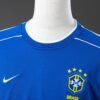 1998 BRAZIL AWAY