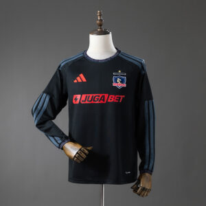 eda4006e2a.jpg 2026-27 COLO COLO AWAY LONG SLEEVE