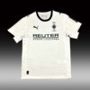 2025-26 BORUSSIA MONCHENGLADBACH HOME