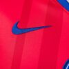 2025-26 PSG THIRD AWAY (FAN VERSION)