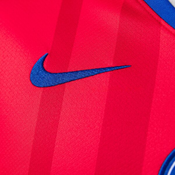 2025-26 PSG THIRD AWAY (FAN VERSION)