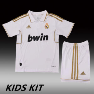ee0c248964.jpg 2011-12 REAL MADRID HOME KIDS KIT