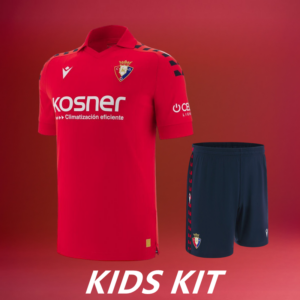 ee38b57c21.png 2025-26 OSASUNA HOME KIDS KIT