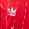 1982-84 NOTTINGHAM FOREST HOME LONG SLEEVE