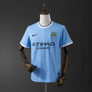 ef45a9cfa6.jpg 2013-14 MANCHESTER CITY HOME