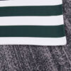 2001-03 SPORTING LISBON HOME KIDS KIT