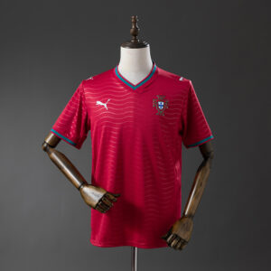efbe1b3a0d.jpg 2026 PORTUGAL WORLD CUP HOME (FAN VERSION)