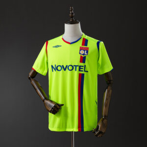 efc4b2b33e.jpg 2008-09 LYON AWAY