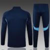 2025-26 ARSENAL TRACKSUITS TRAINING SUIT