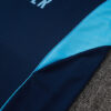 2025-26 ARSENAL TRACKSUITS TRAINING SUIT
