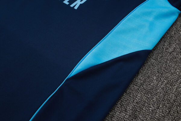 2025-26 ARSENAL TRACKSUITS TRAINING SUIT