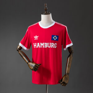 f00625ef9a.jpg 1974-75 HAMBURGER SV AWAY