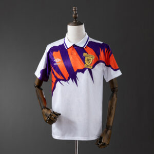 f0755ecbb7.jpg 1991-93 SCOTLAND AWAY