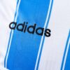 1997-98 DEPORTIVO LA CORUNA AWAY