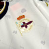 2025-26 DEPORTIVO LA CORUNA  AWAY