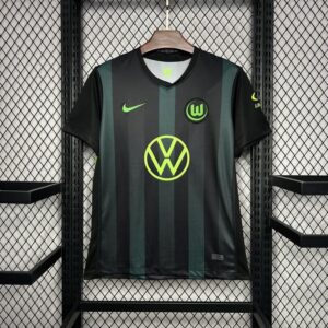f150a4c522.jpg 24-25 WOLFSBURG AWAY FAN VERSION