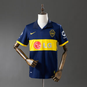 f168c1ce7c.jpg 2009-10 BOCA JUNIORS HOME
