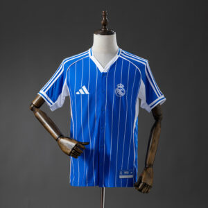 f190f04dd4.jpg 2025-26 REAL MADRID BLUE US PACK FAN VERSION