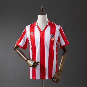 f1e853562e.jpg 1982-83 ATLETICO MADRID HOME