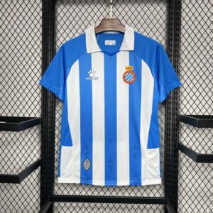 f20e5835b2-1.jpg 24-25 RCD ESPANYOL HOME
