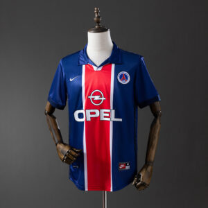 f262c5713c.jpg 1998-99 PSG HOME