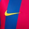 2005-06 BARCELONA HOME