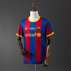 f3e220c8ec.jpg 2010-11 BARCELONA HOME(UEFA CHAMPIONS LEAGUE)