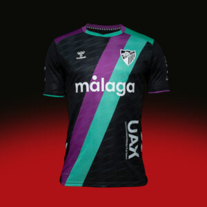 f3f704507a.jpg 2025-26 MALAGA CF AWAY