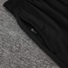 24-25 PSG TRACKSUITS TRAINING SUIT