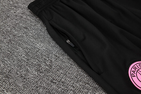24-25 PSG TRACKSUITS TRAINING SUIT