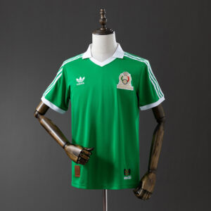 f45c014b22-1.jpg 1986 MEXICO HOME