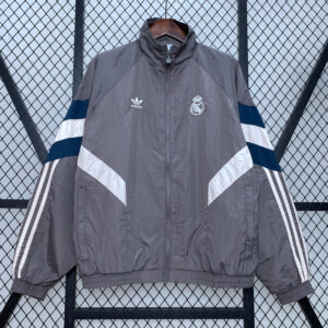f486b2599a.jpeg 24-25 REAL MADRID TRAINING WINDBREAKER